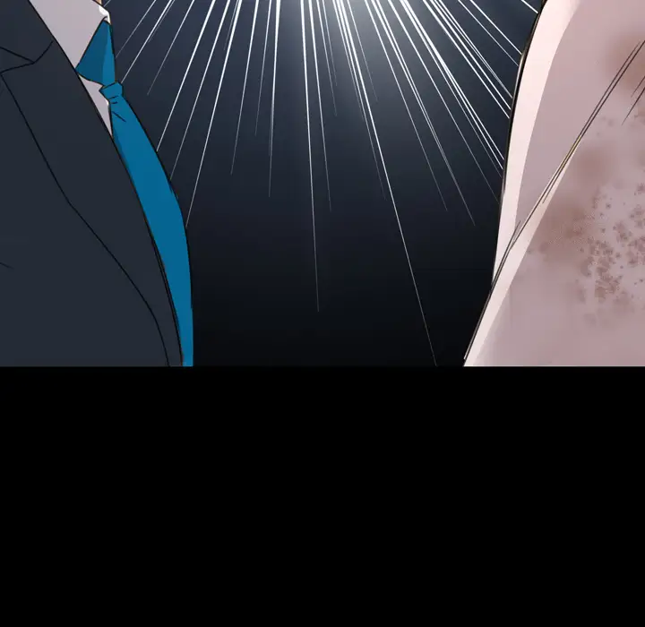 重罪之岛第14话