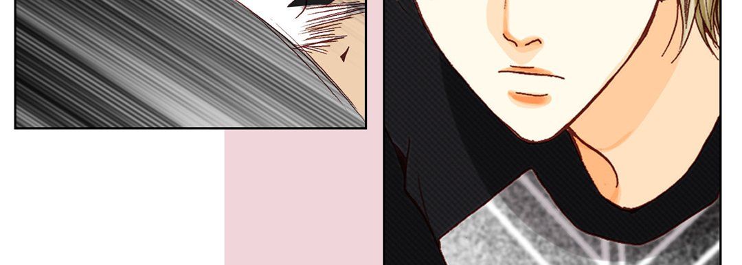 完美无缺的虏获第6话