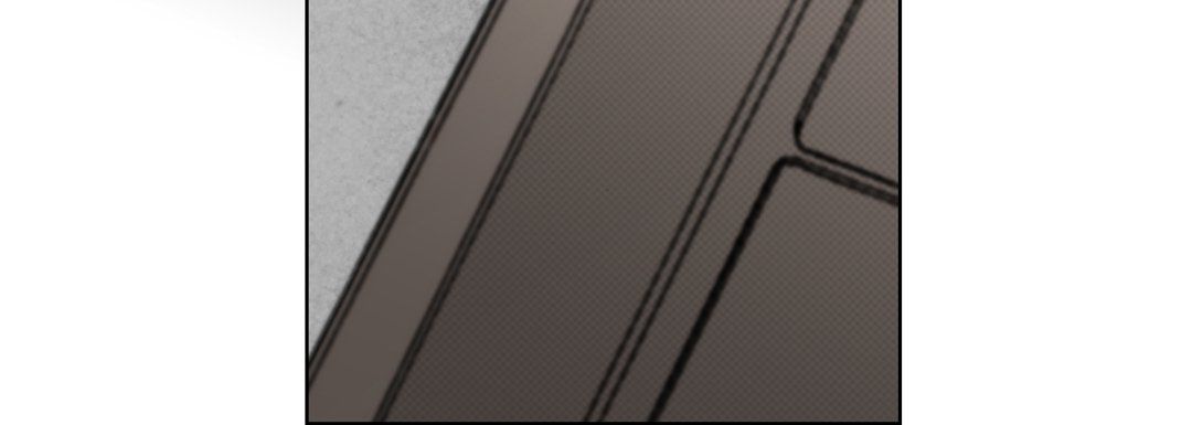 完美无缺的虏获第6话