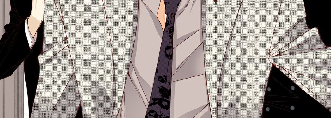 完美无缺的虏获第6话