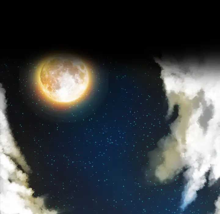 重罪之岛第15话