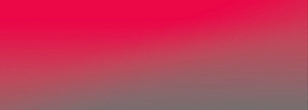 完美无缺的虏获第6话