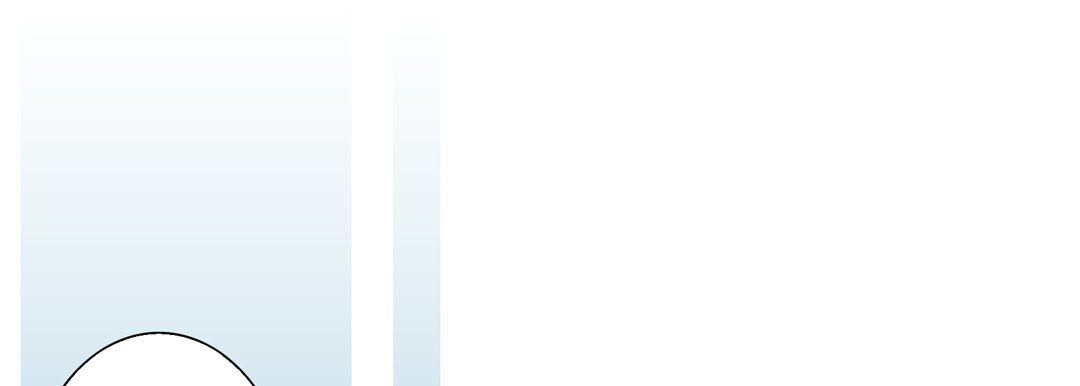 完美无缺的虏获第6话