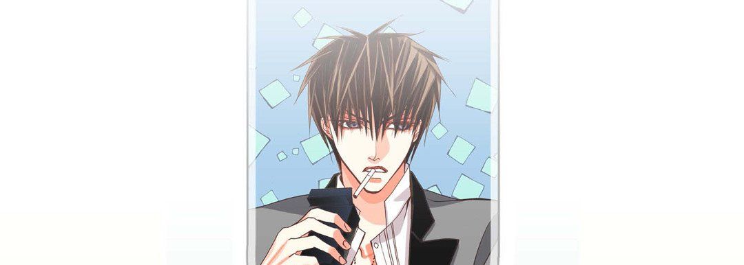 完美无缺的虏获第7话