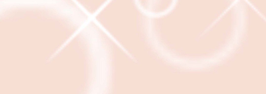 完美无缺的虏获第7话