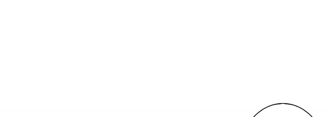 完美无缺的虏获第7话