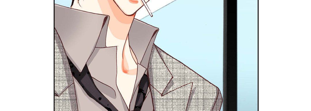 完美无缺的虏获第7话