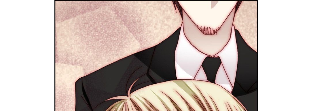 完美无缺的虏获第7话