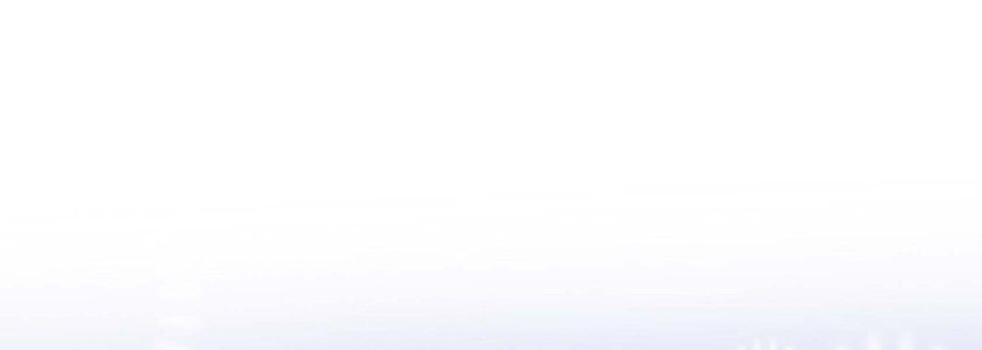 完美无缺的虏获第7话