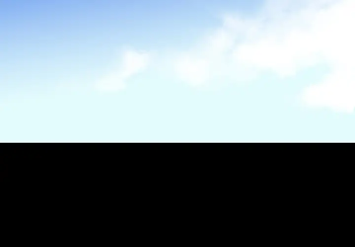 重罪之岛第16话