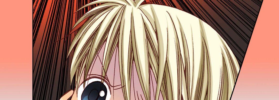 完美无缺的虏获第7话