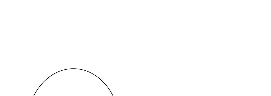 完美无缺的虏获第7话