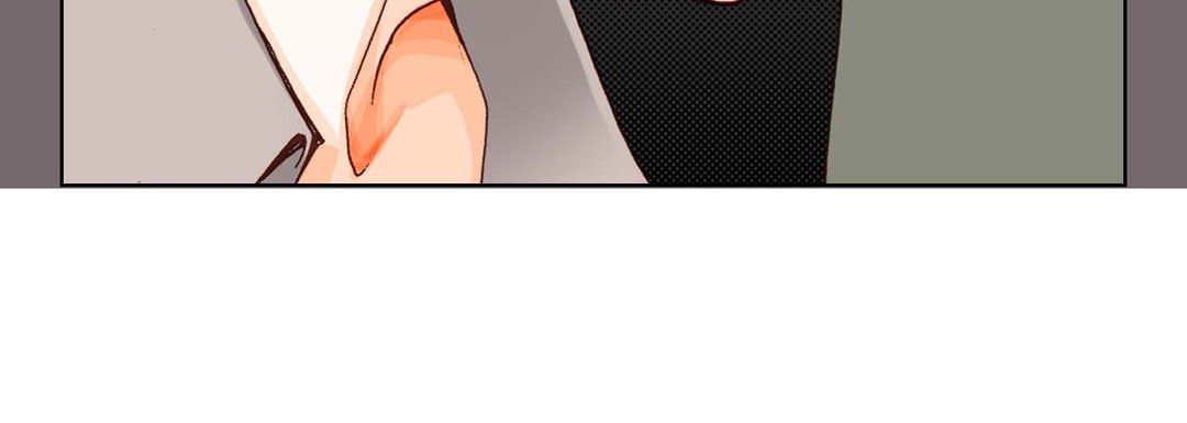 完美无缺的虏获第7话