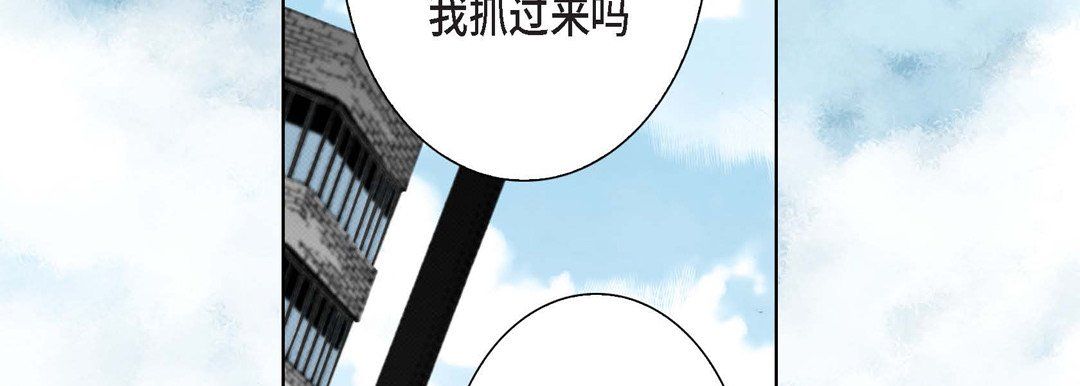 完美无缺的虏获第7话