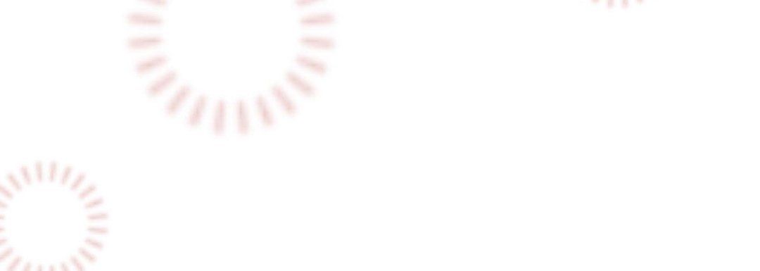 完美无缺的虏获第7话