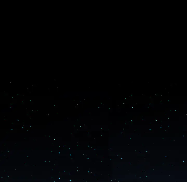 重罪之岛第16话