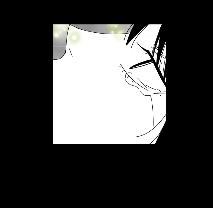 看见鬼的女人第43话