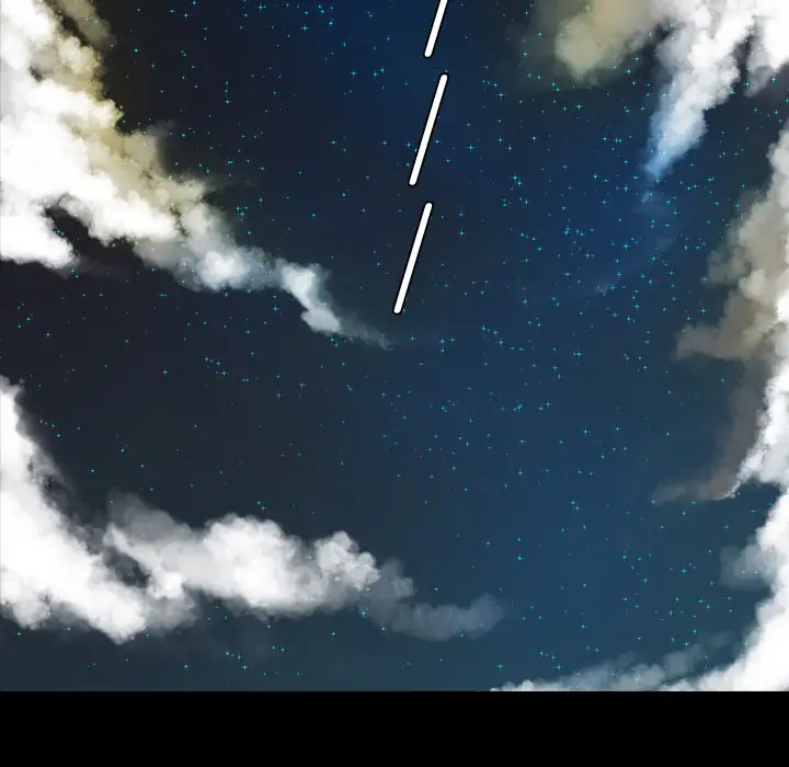 重罪之岛第16话