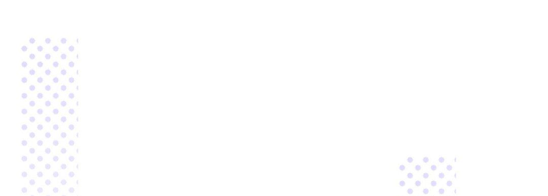 完美无缺的虏获第8话