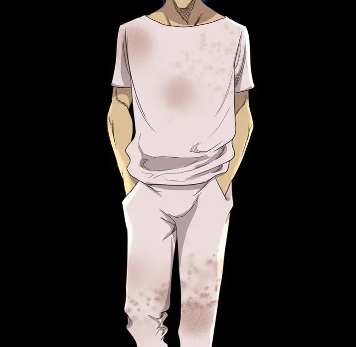 重罪之岛第17话