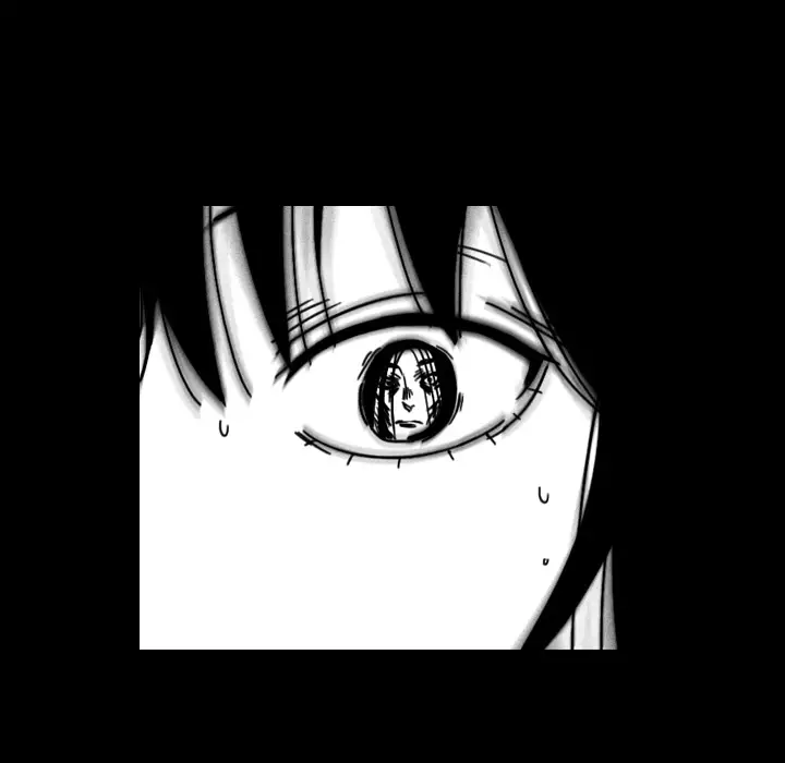 看见鬼的女人第44话完结