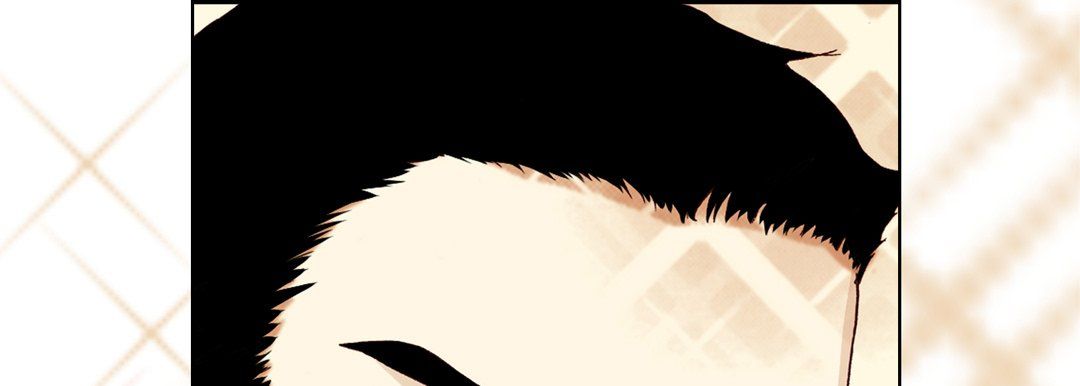 完美无缺的虏获第9话