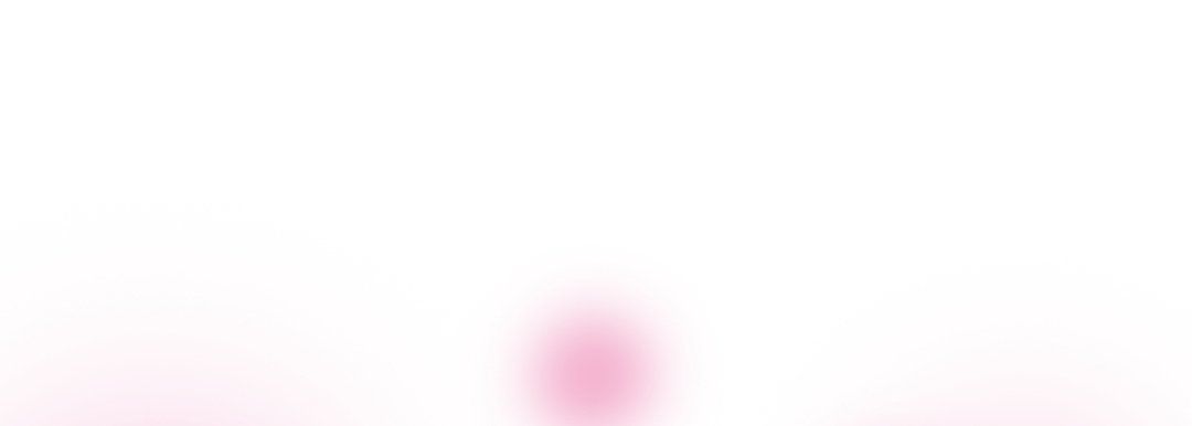 完美无缺的虏获第9话