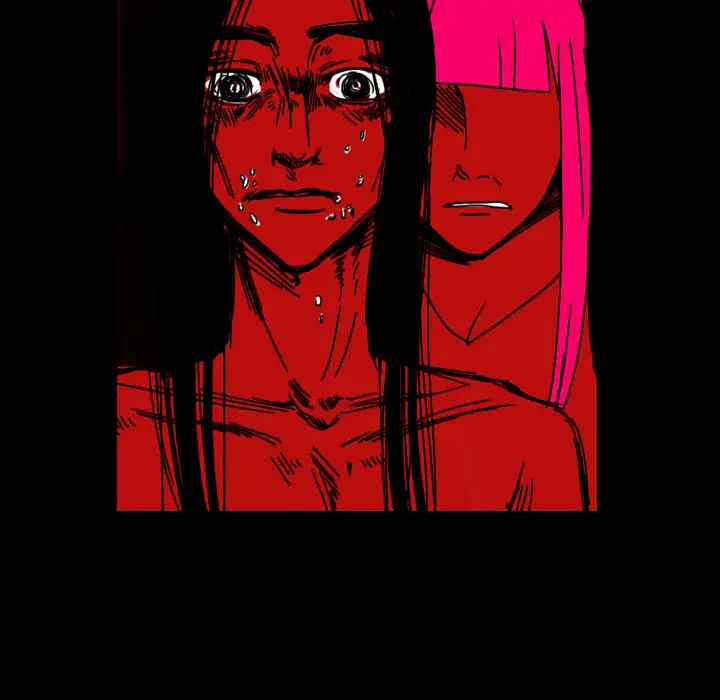 看见鬼的女人第44话完结