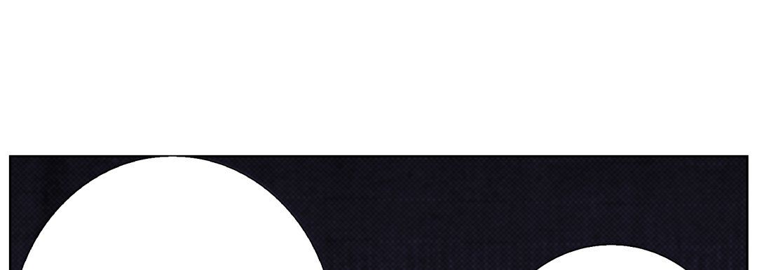 完美无缺的虏获第9话