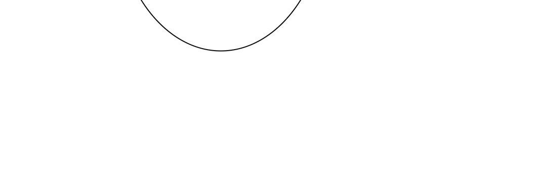 完美无缺的虏获第9话