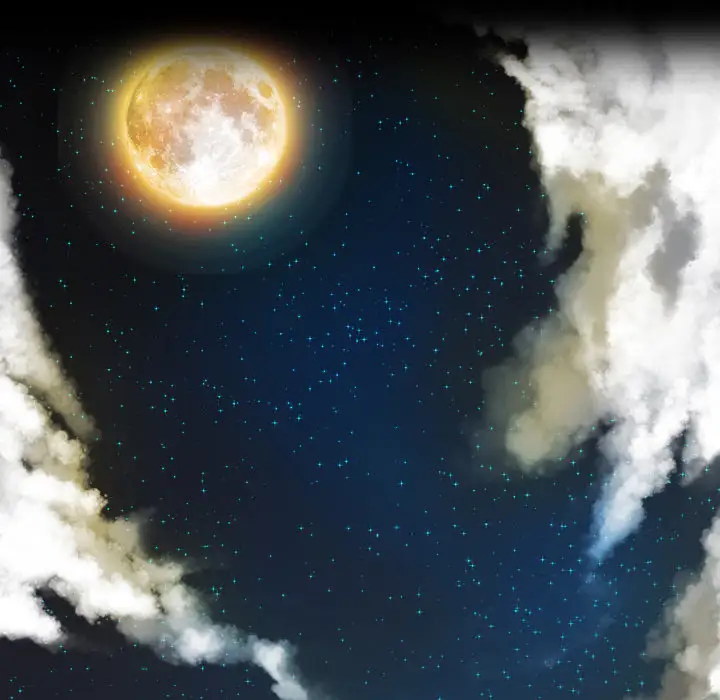 重罪之岛第18话