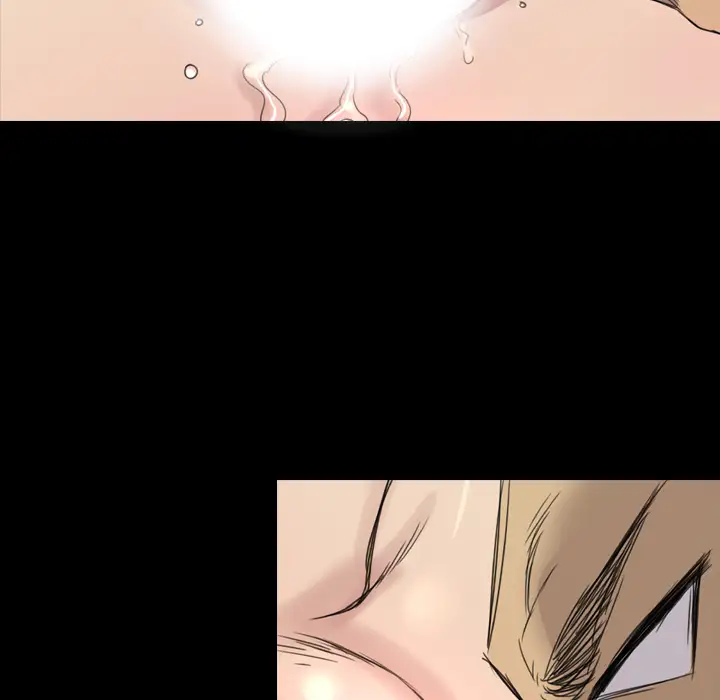 重罪之岛第18话