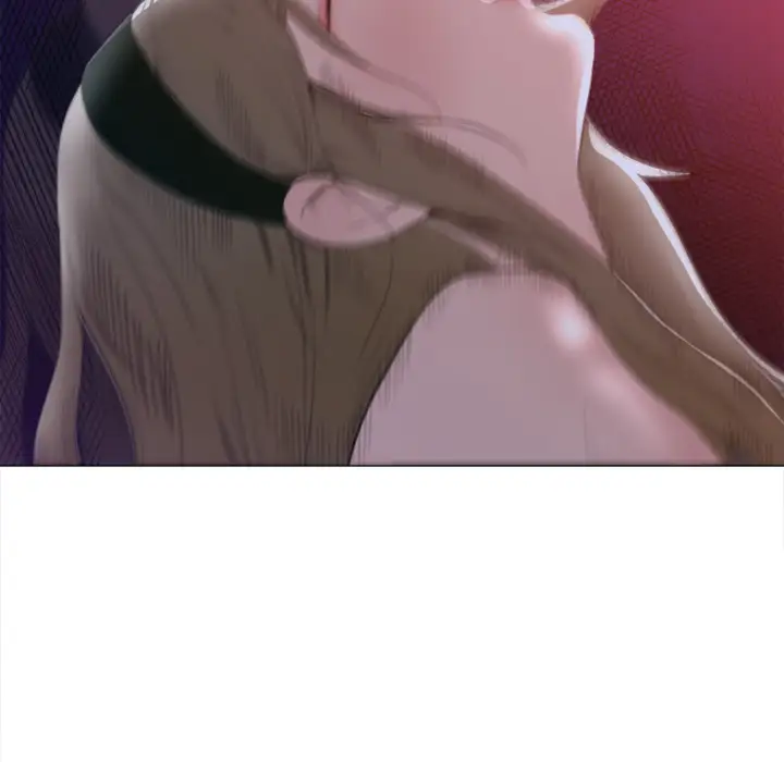 补习班绯闻第1话