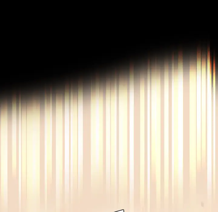 重罪之岛第18话