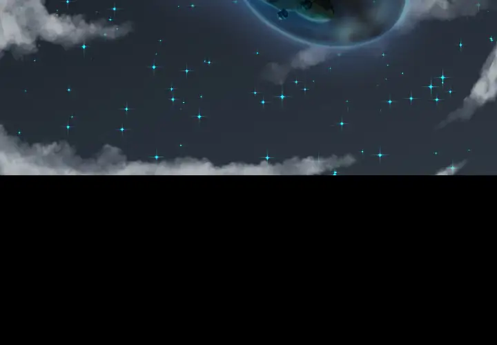 重罪之岛第19话