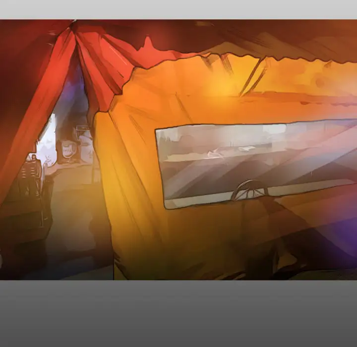 补习班绯闻第1话