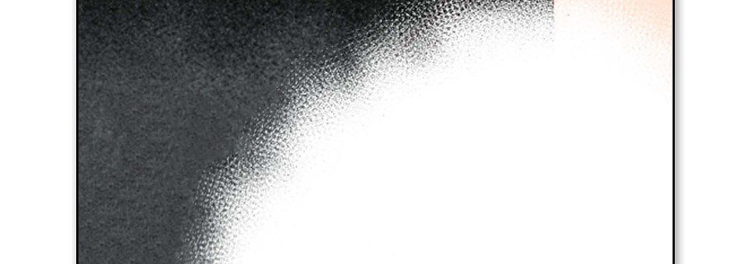 完美无缺的虏获第10话