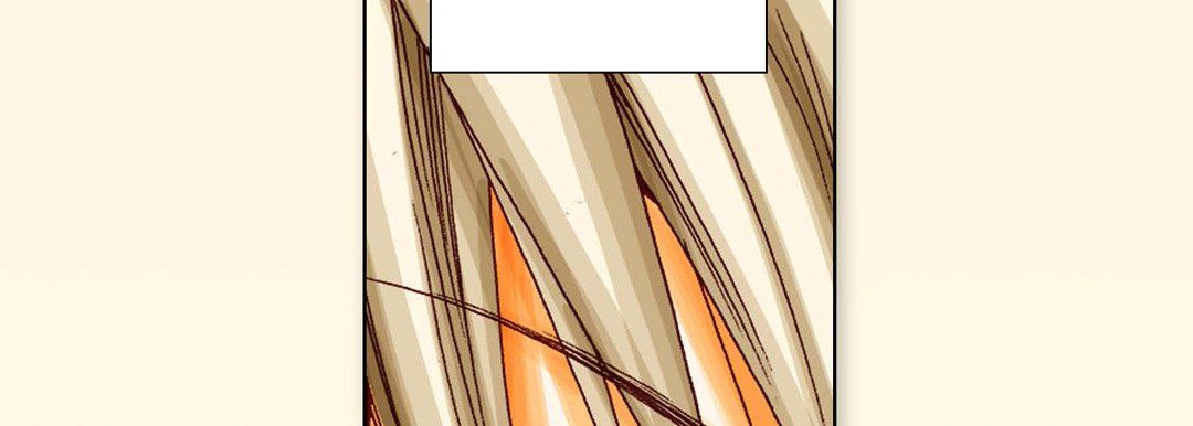 完美无缺的虏获第10话