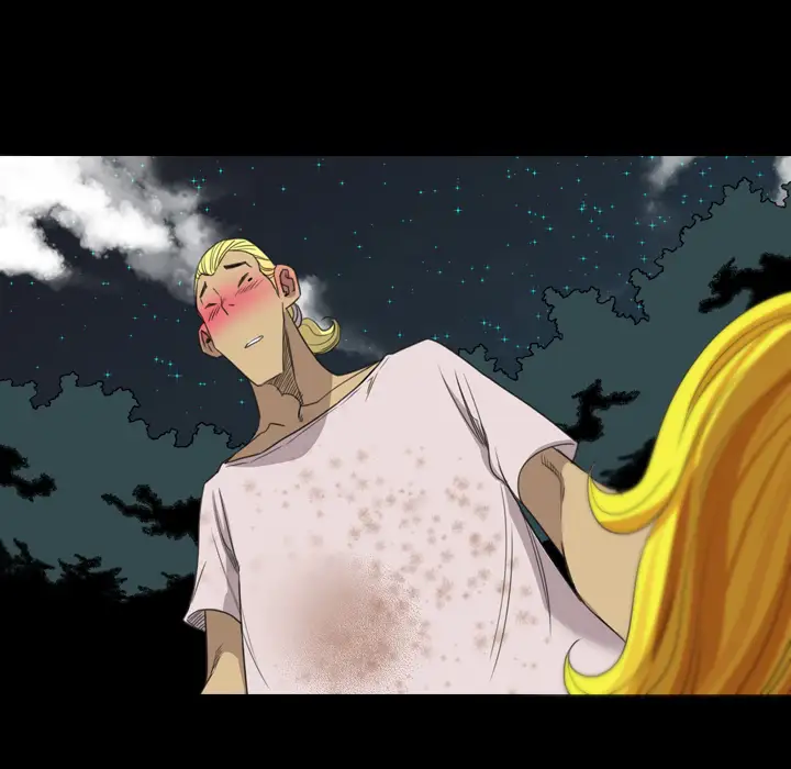 重罪之岛第19话