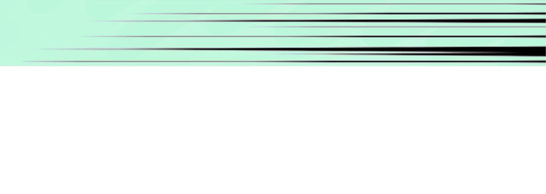 完美无缺的虏获第11话