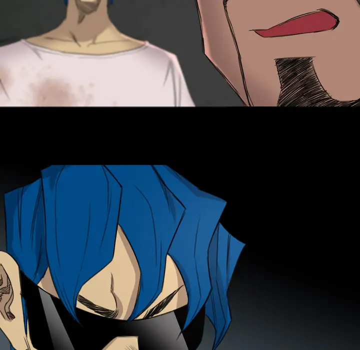 重罪之岛第19话