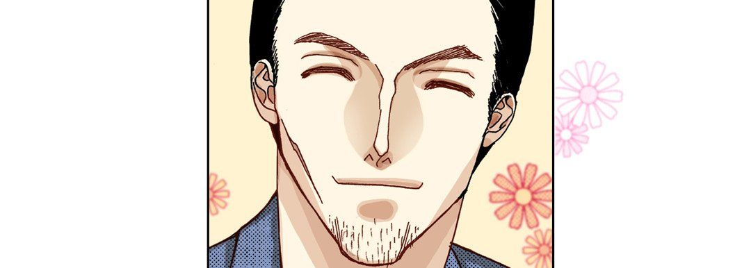 完美无缺的虏获第11话