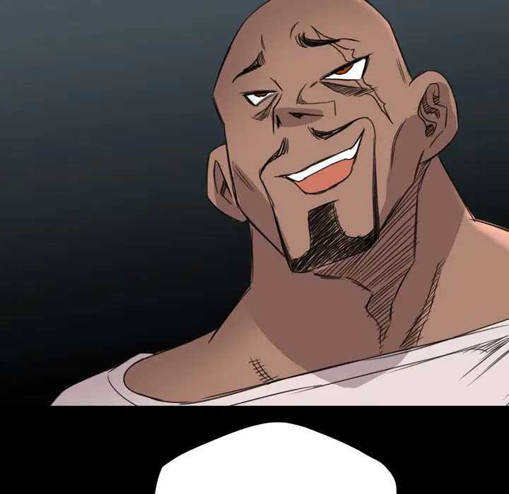 重罪之岛第19话