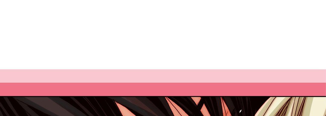 完美无缺的虏获第11话