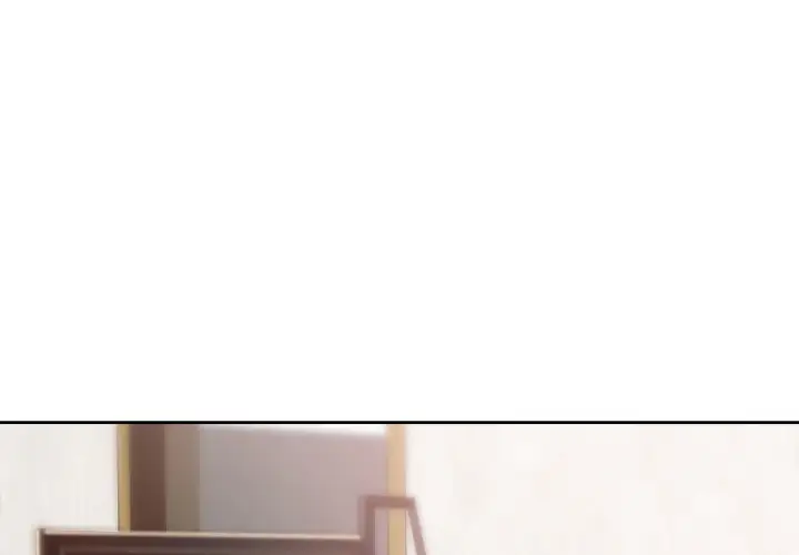 补习班绯闻第3话