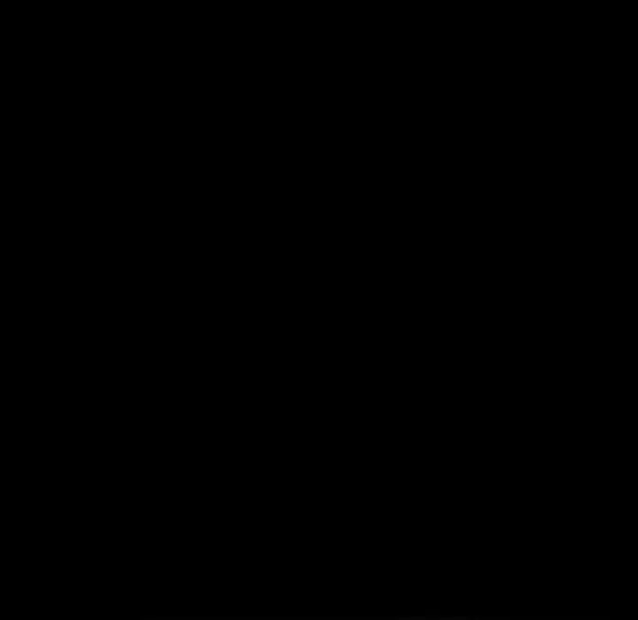 重罪之岛第20话