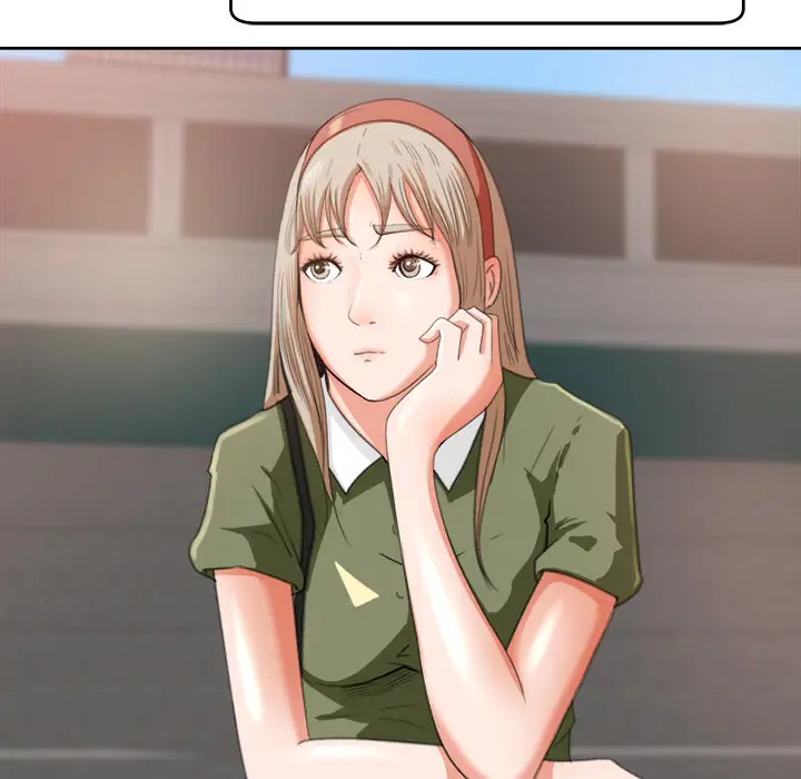 补习班绯闻第3话