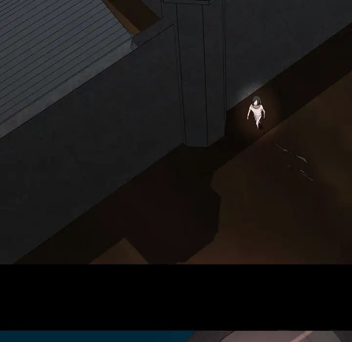 重罪之岛第21话