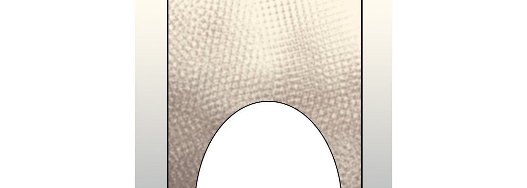 完美无缺的虏获第12话