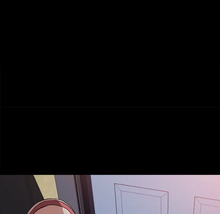 补习班绯闻第4话